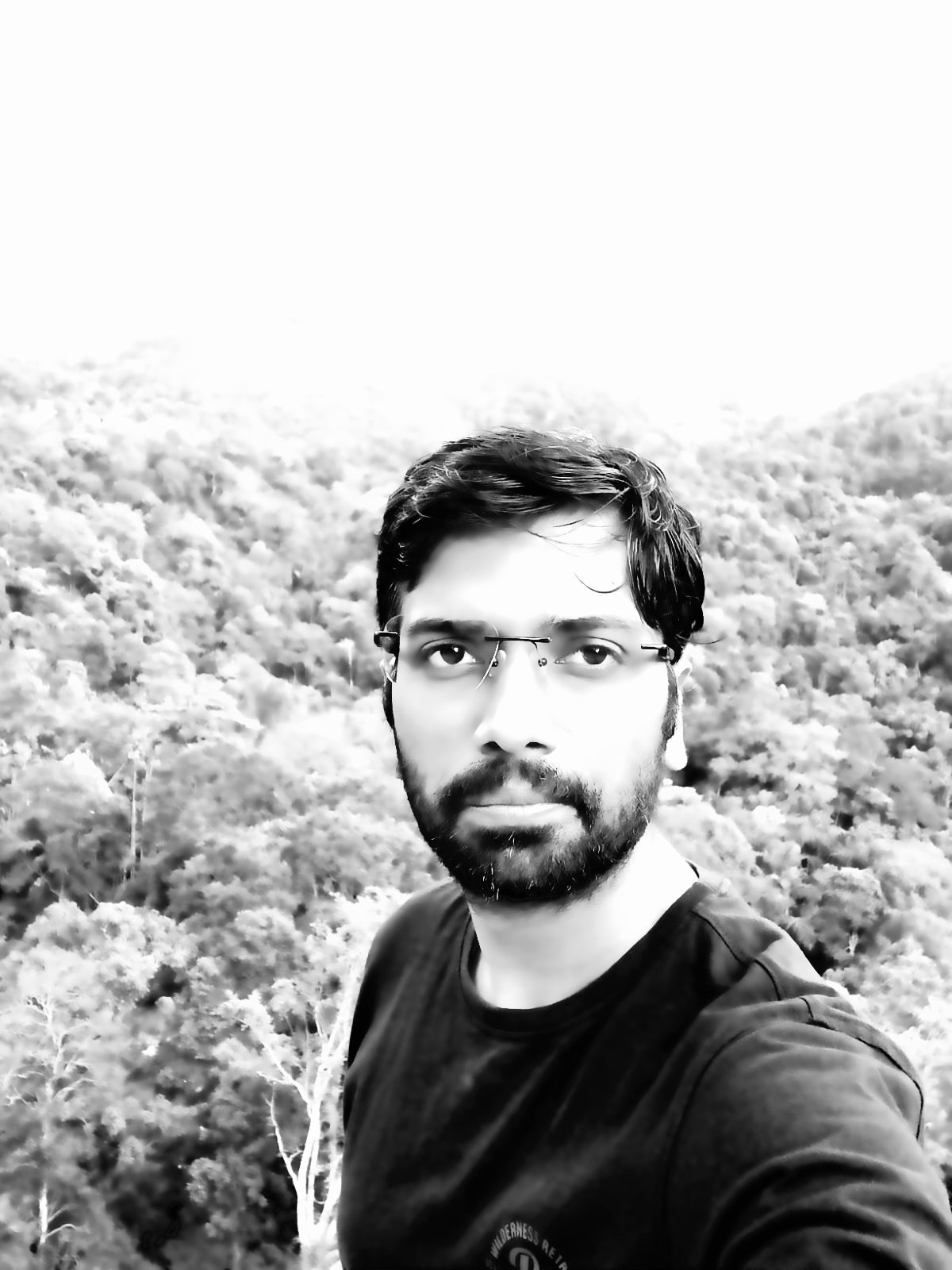 CA Sai Kapil Sriramagiri